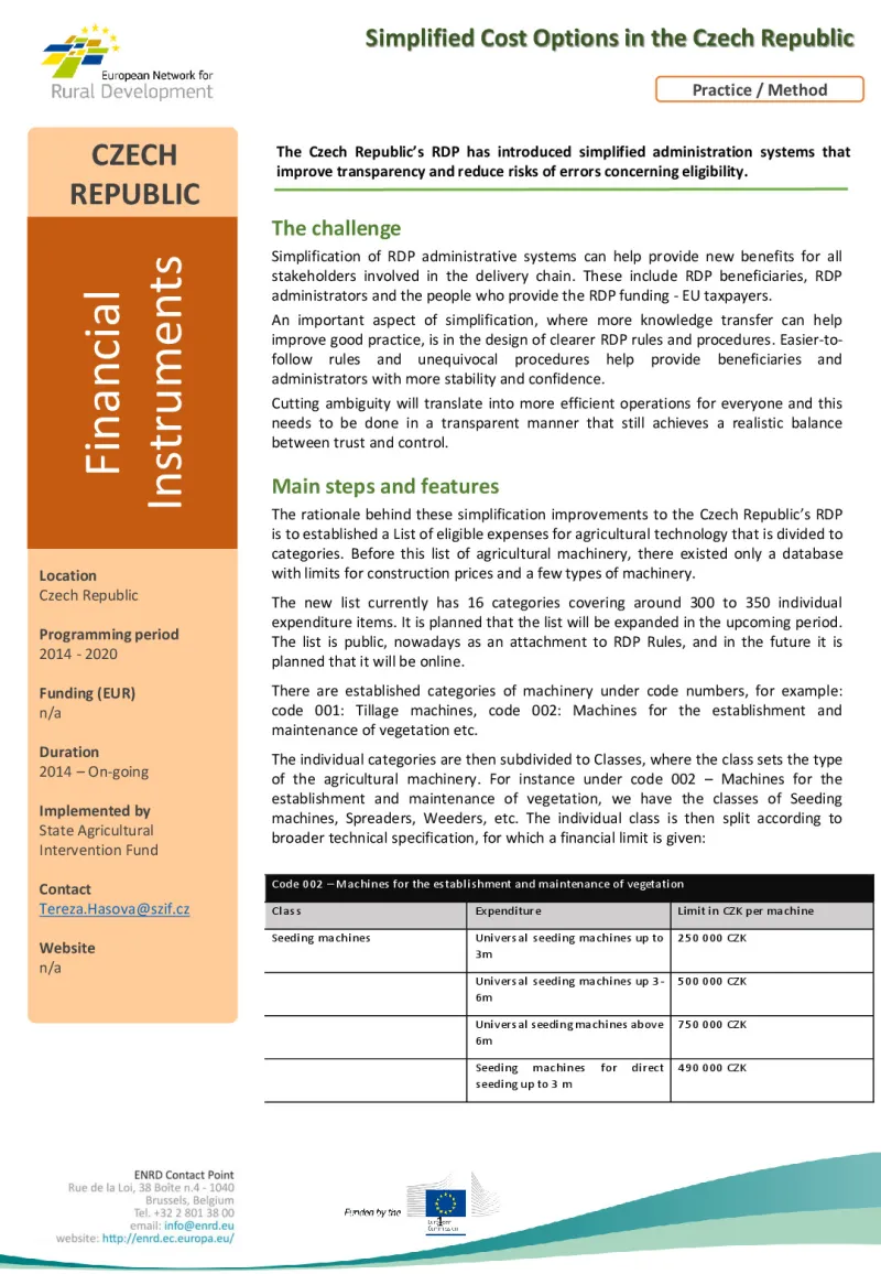 methodological-case_scos_cz.pdf