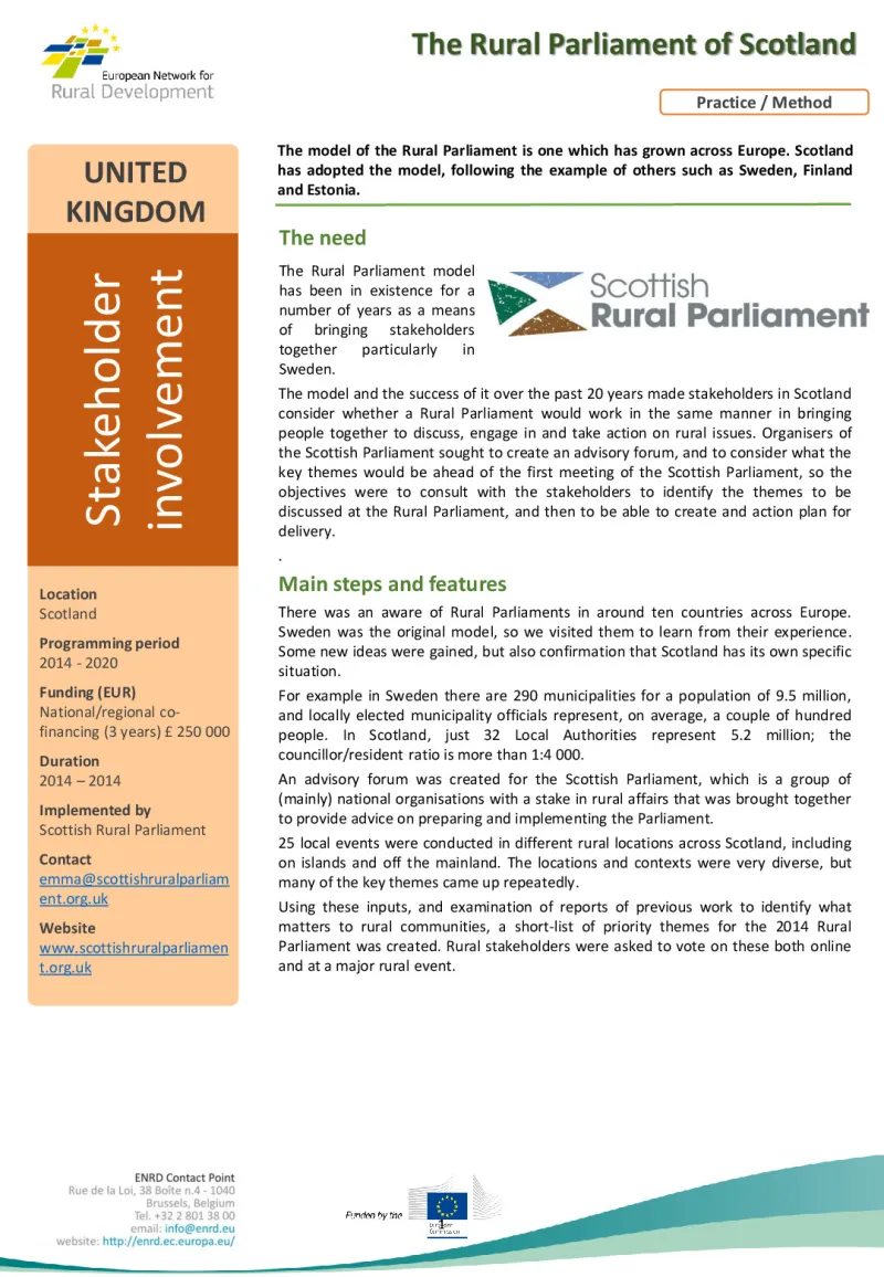 methodological-case_scottish-rural-parliament_uk.pdf