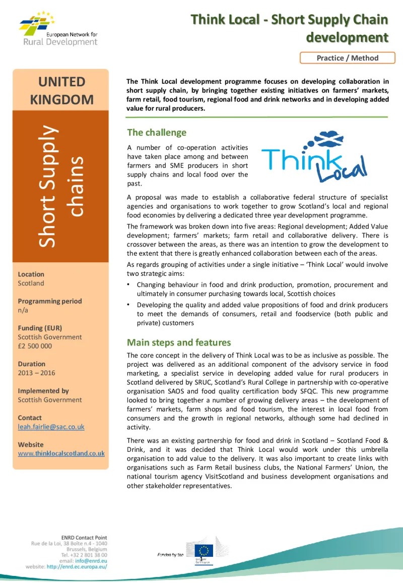 methodological-case_short-supply-chain_uk.pdf