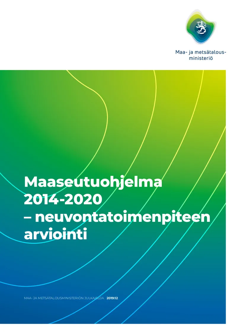 mmm_12_2019_maaseutuohjelma_2014_2020_neuvontatoimenpiteen_arviointi.pdf