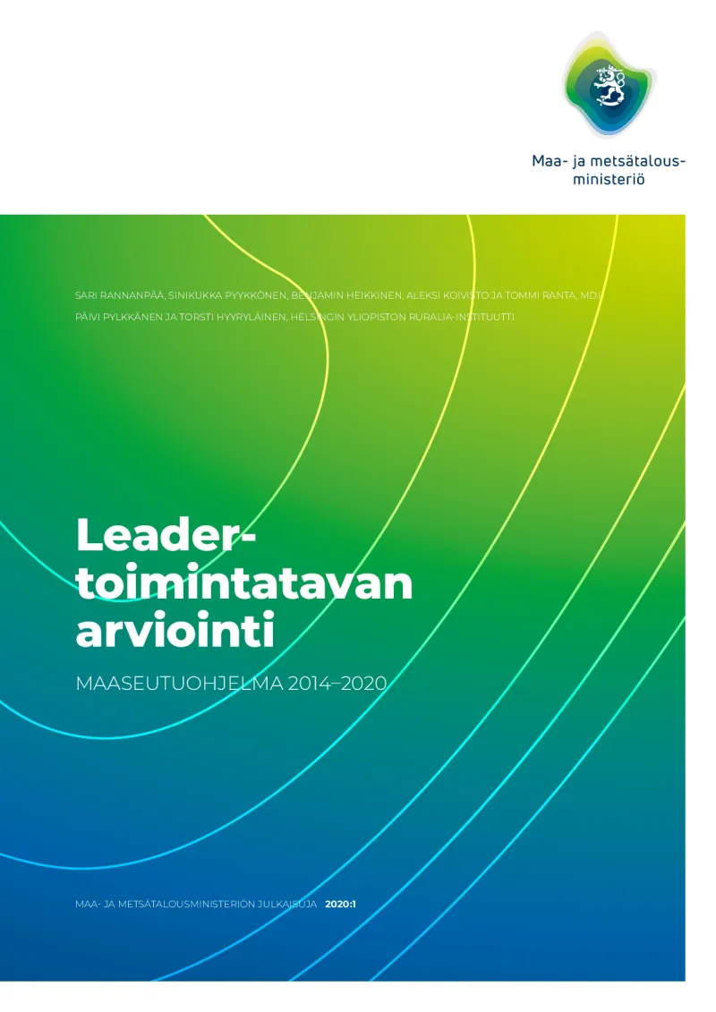 mmm_2020_1.pdf