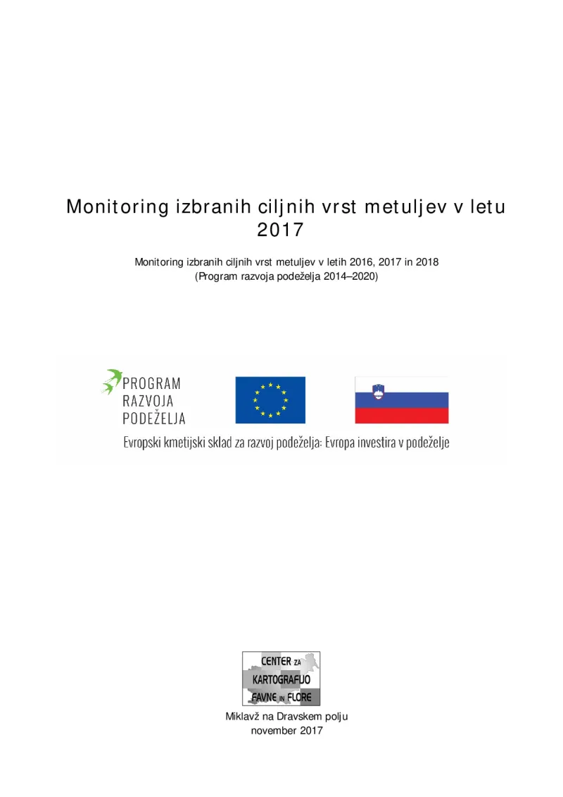 monitoring_metulji_2017.pdf