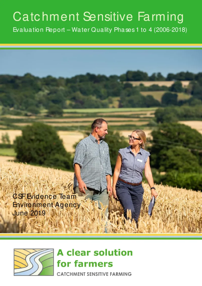 ne731_edition_1_catchment_sensitive_farming_evaluation_report_water_quality_phases_1_to_4_2006_2018.pdf