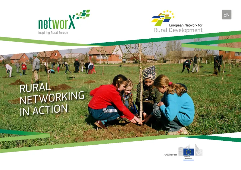 networx_booklet_en.pdf