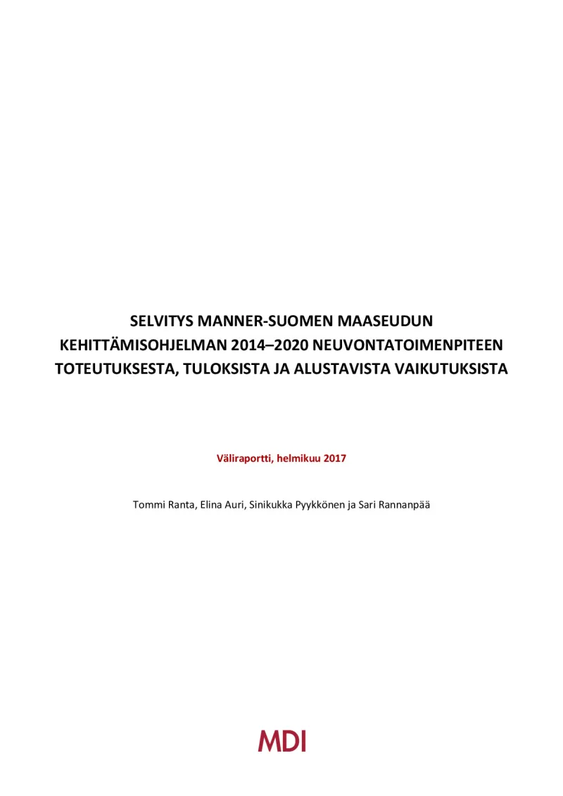 neuvonnan-arviointi-helmikuu-2017.pdf