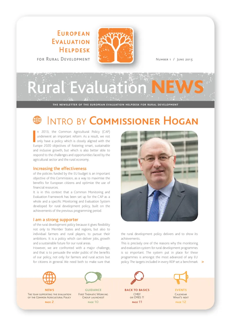 newsletter-en-0409-web.pdf