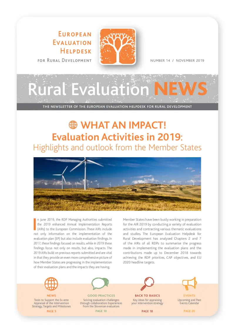 newsletter_14-en.pdf