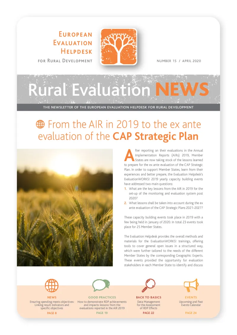 newsletter_15-en.pdf