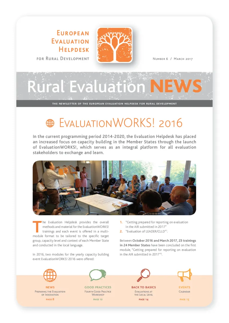 newsletter_6-en_final.pdf