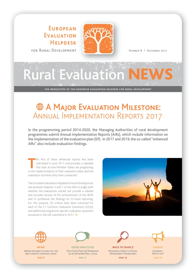 newsletter_8-en.pdf