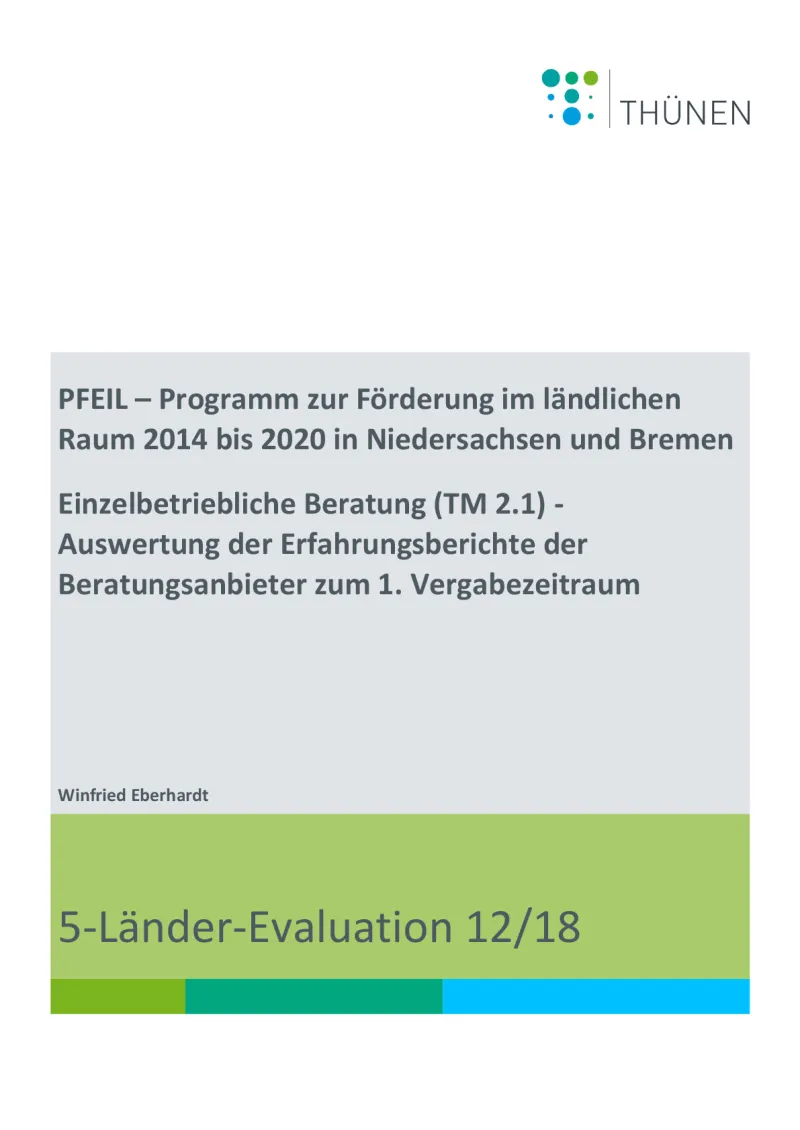 ni_eb_bericht_befragung_berat-anbieter_2018_endversion.pdf