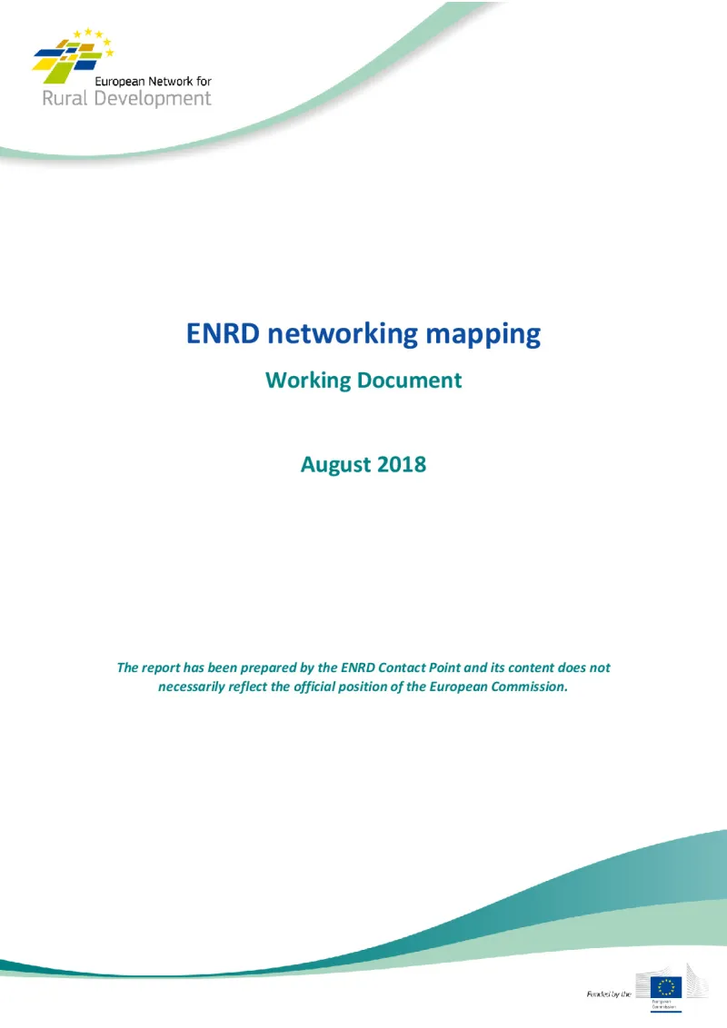 nrn-mapping-report_networking-activities.pdf