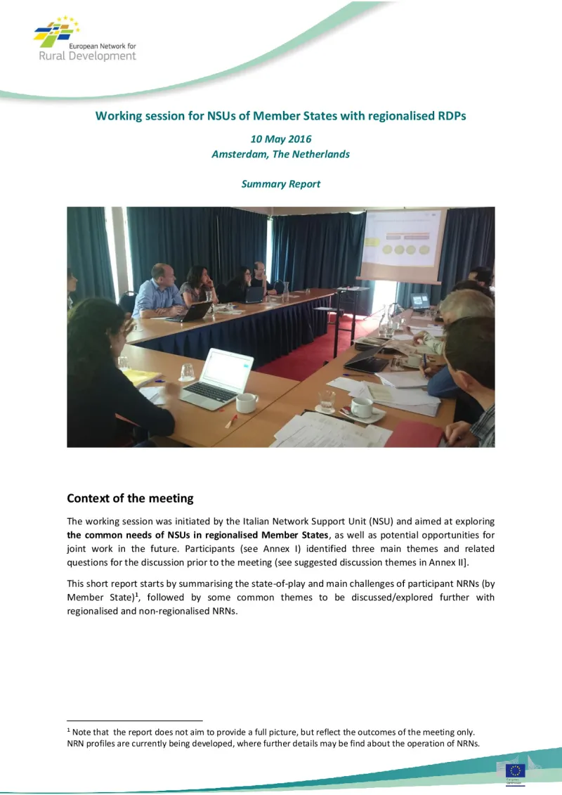 nrn-w1_report_0.pdf