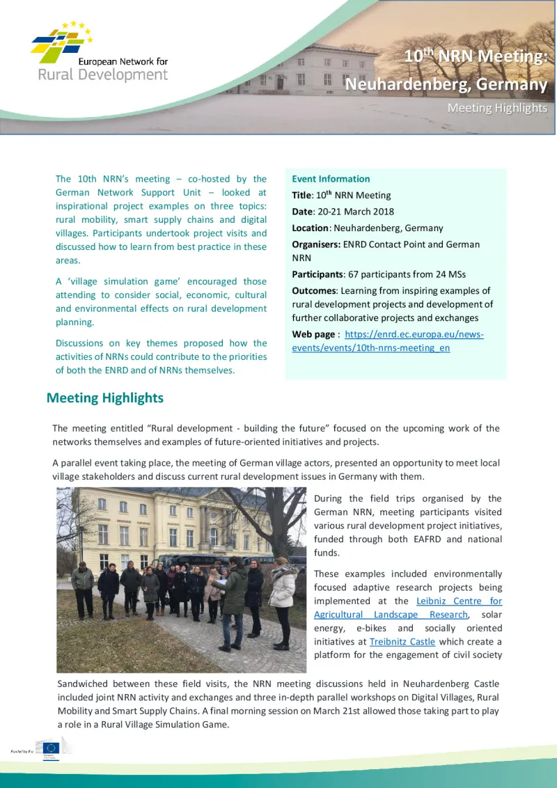 nrn10_report_0.pdf