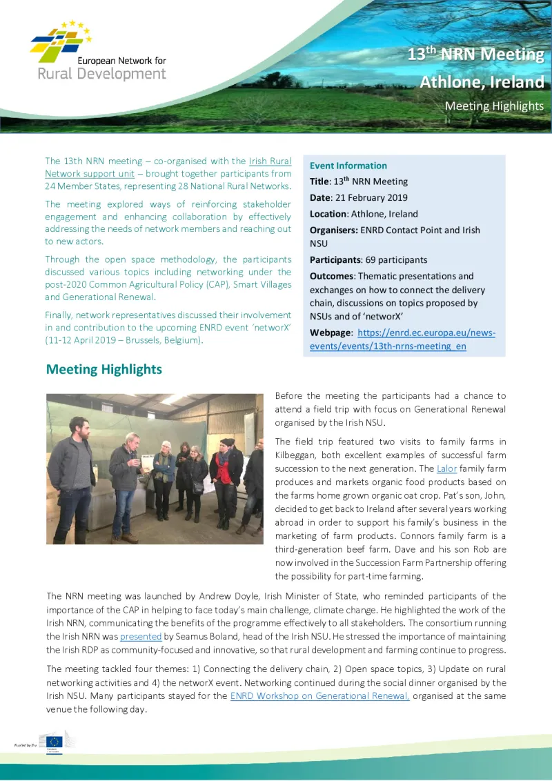 nrn13_report.pdf