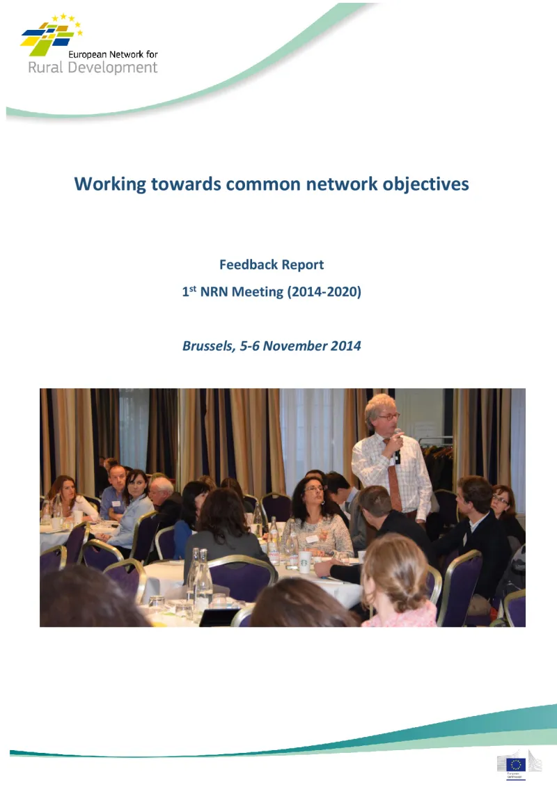 nrn1_finalreport_20141105_0.pdf