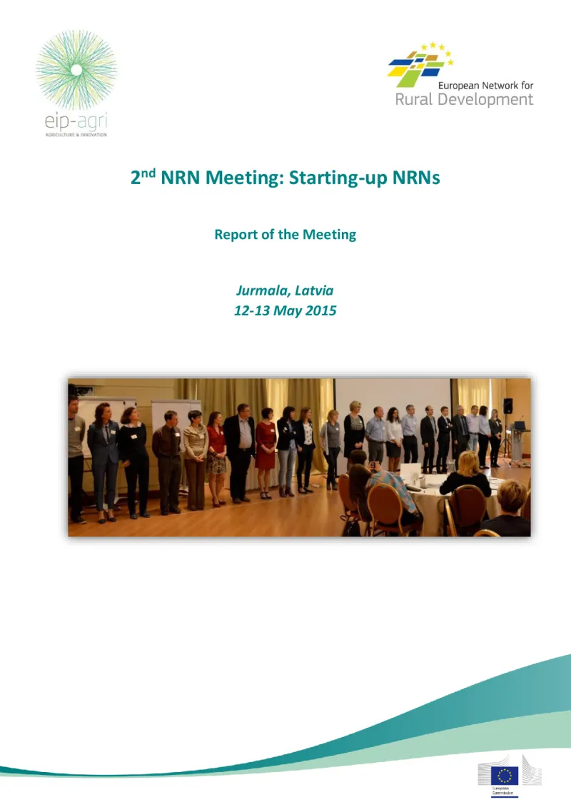 nrn2_meeting_report.pdf
