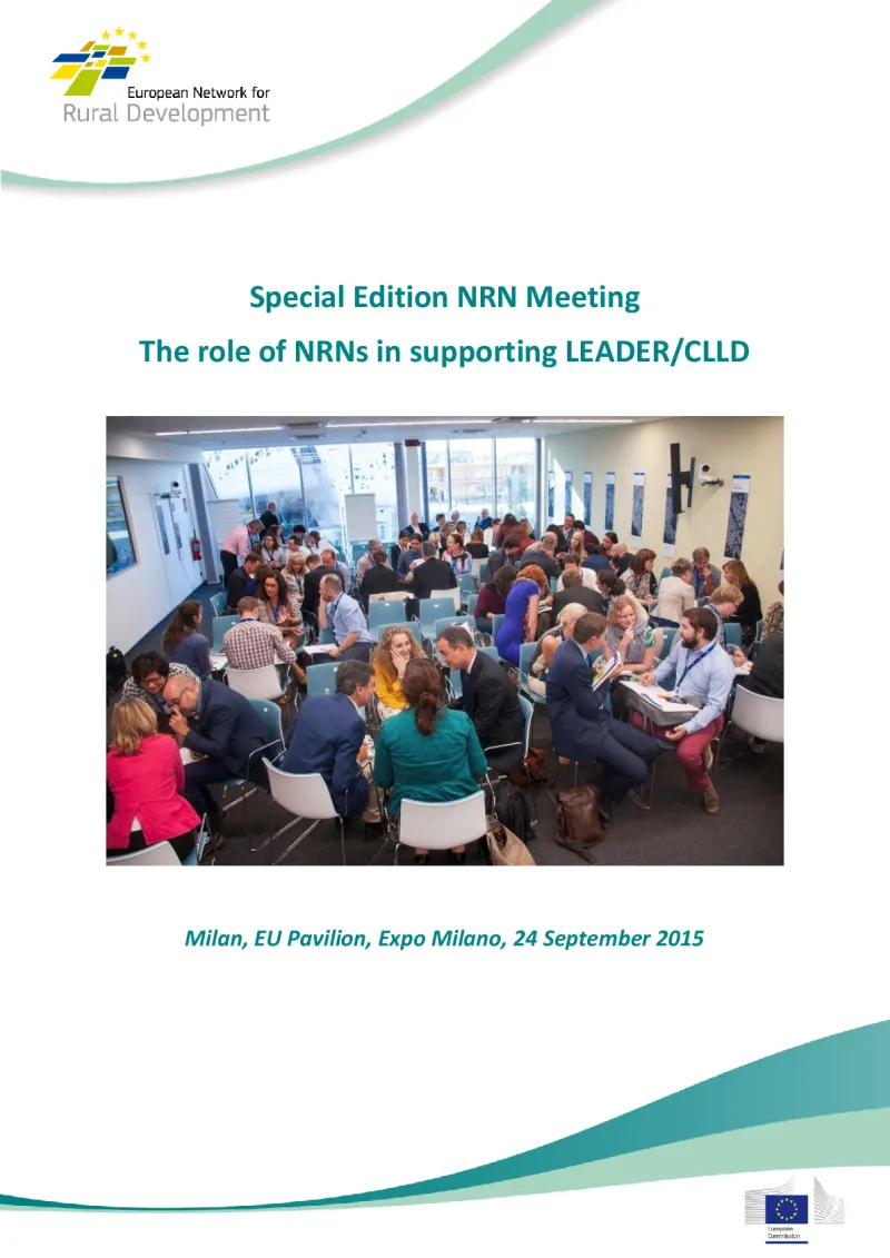 nrn3_report_20150924_0.pdf