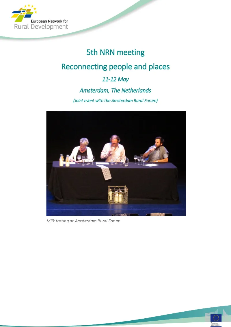 nrn5_amsterdam-report_0.pdf