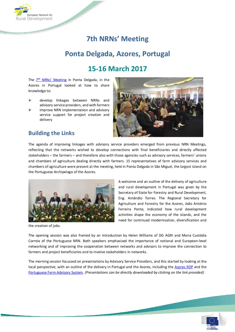 nrn7_report_0.pdf