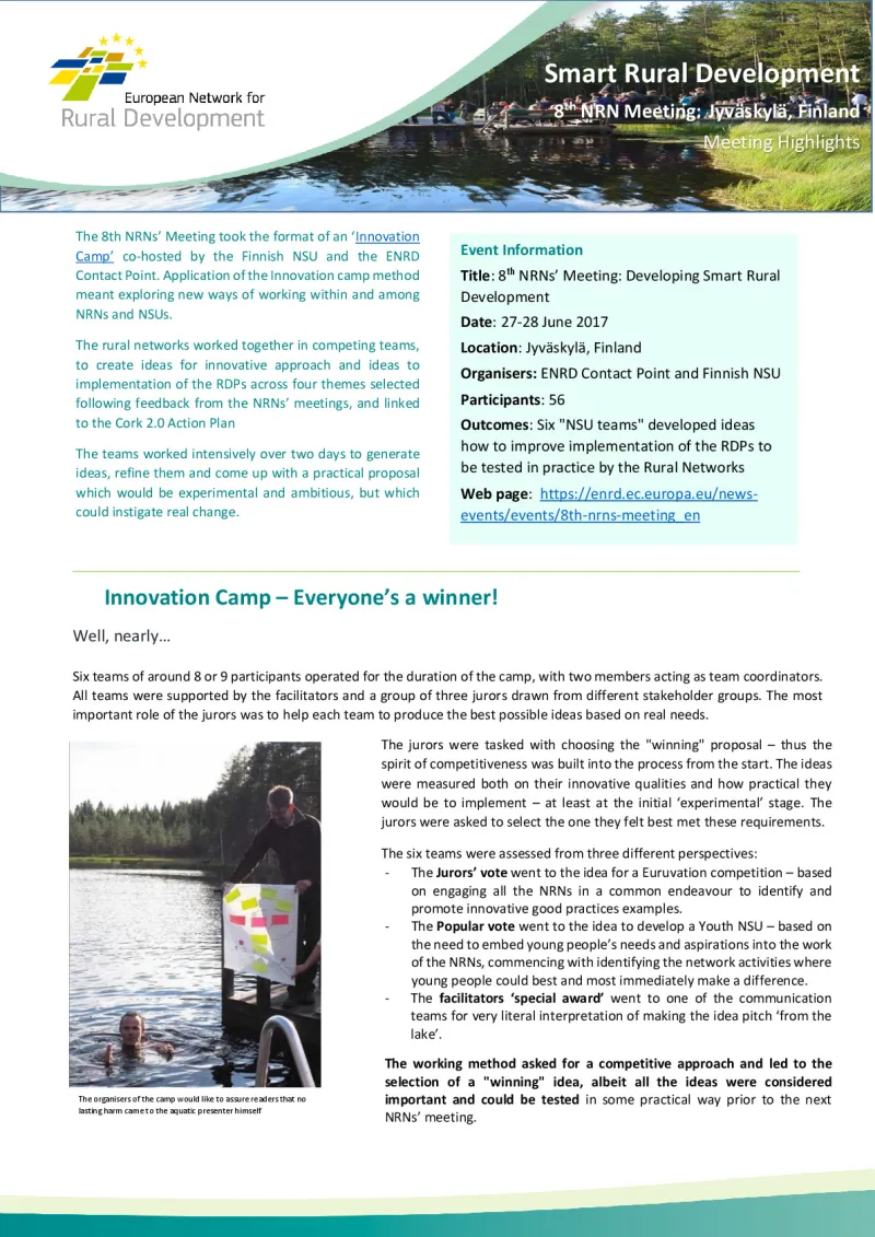 nrn8_report_0.pdf