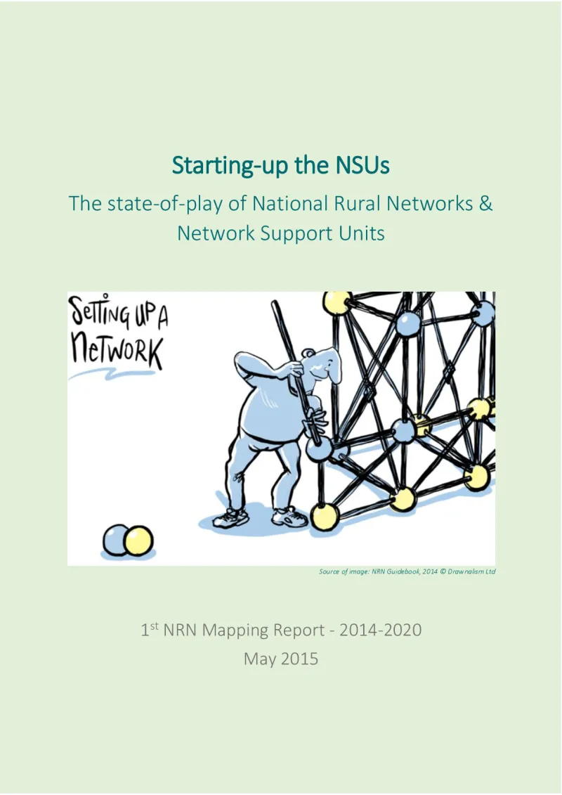 nrn_mapping_rpt_2015_final_2.pdf