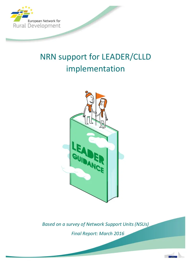 nsu-survey_leader_march2016_final_0.pdf