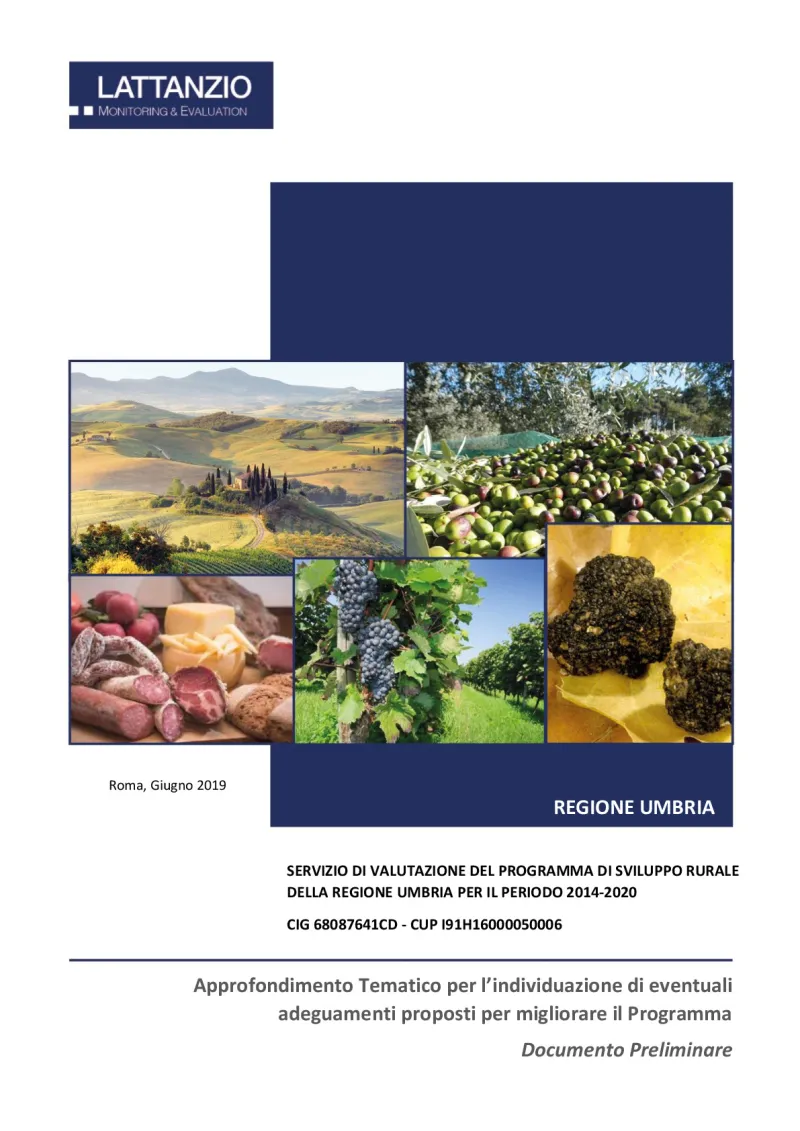 odg_2_approfondimento_tematico_-_stato_attuazione_psr.pdf
