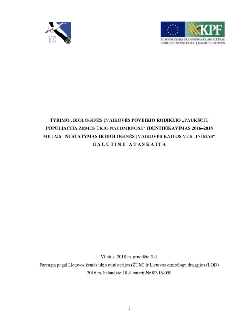 pauksciu_indeksas_2016-2018_galutine.pdf