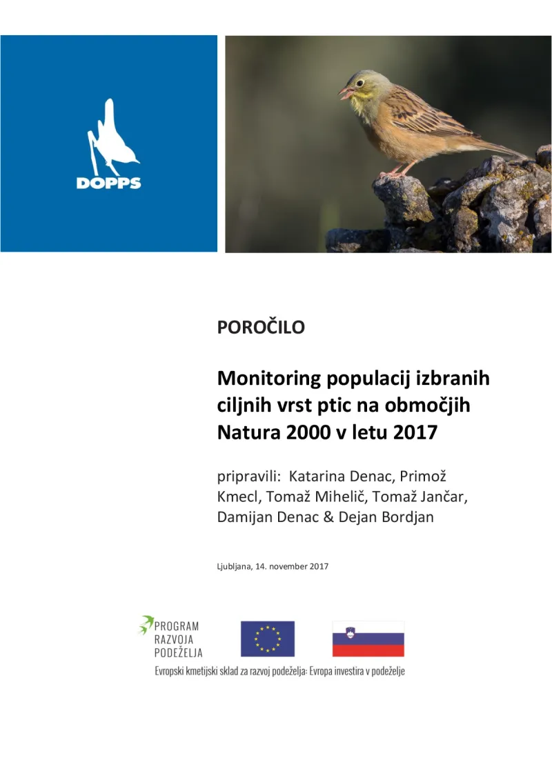 porocilo_monitoring_2017_corr.pdf
