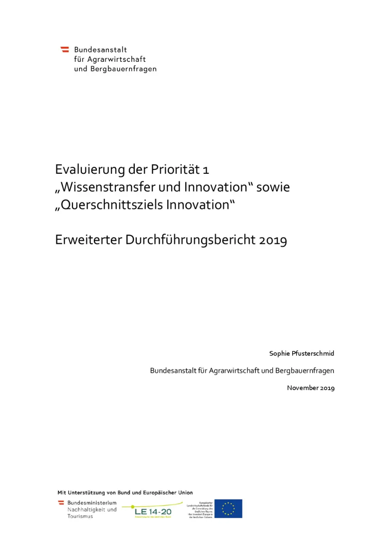 prioritat_1_wissenstransfer_innovation.pdf