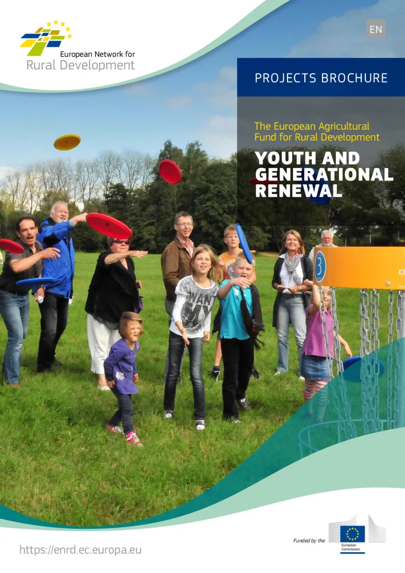 projects-brochure_08_youth_en_web.pdf