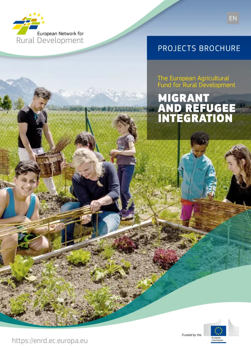 publi-eafrd-brochure-03-en_2016.pdf