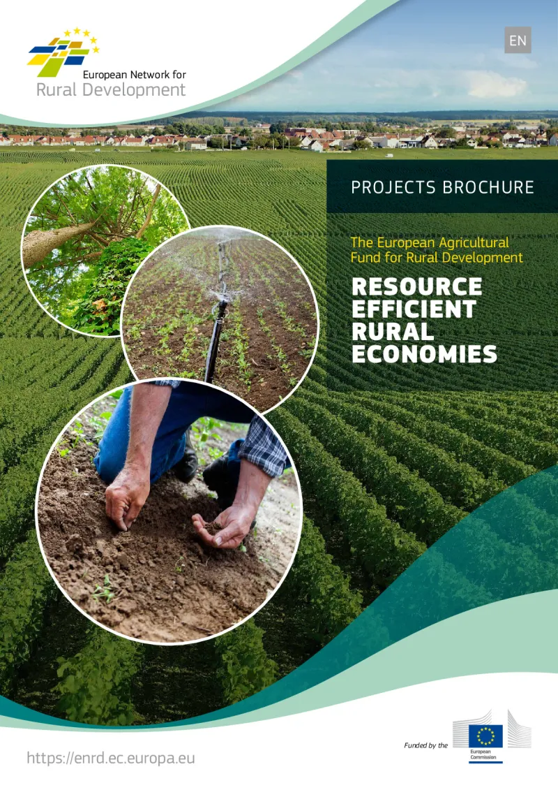 publi-eafrd-brochure-06_2018.pdf