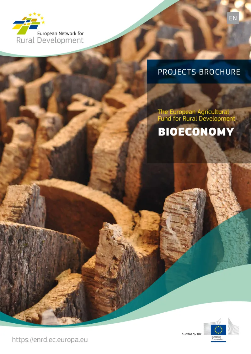 publi-eafrd-brochure-09-en_2019.pdf