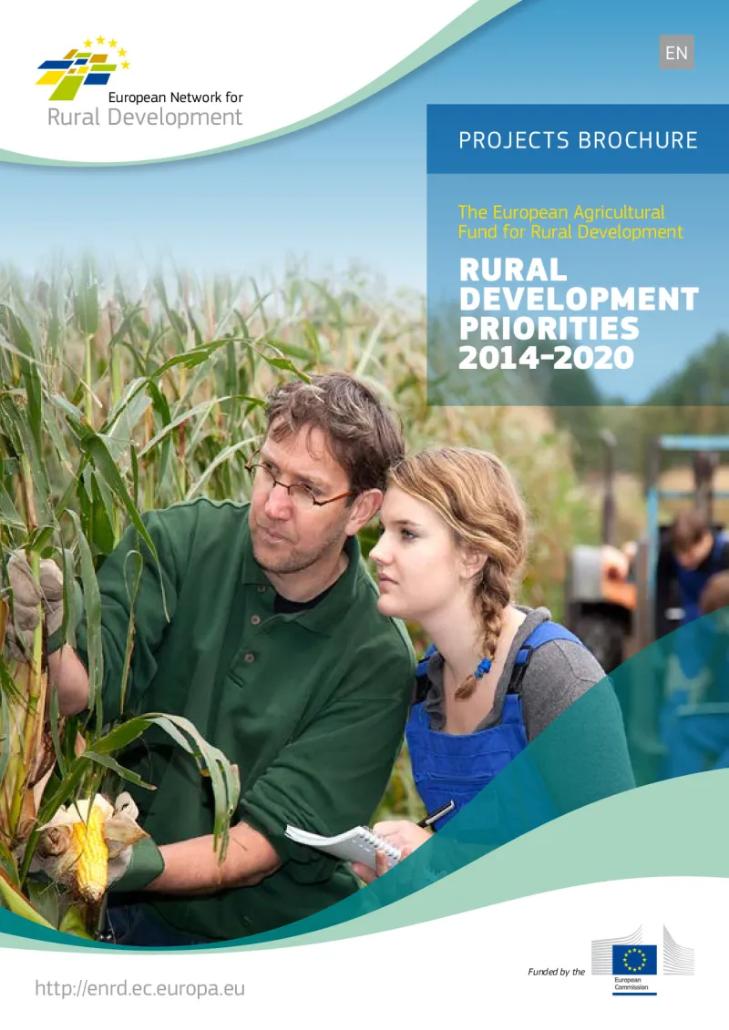 publi-enrd-brochure01-2015.pdf