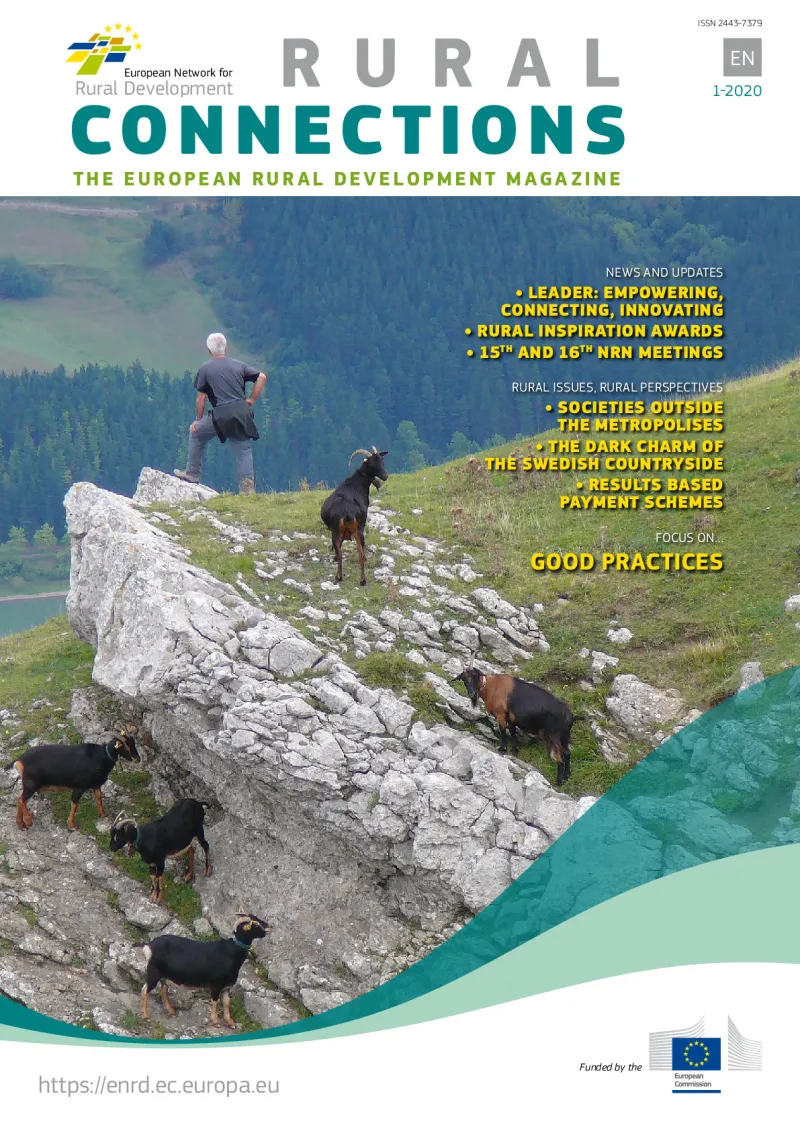 publi-enrd-magazine-1-2020_en.pdf