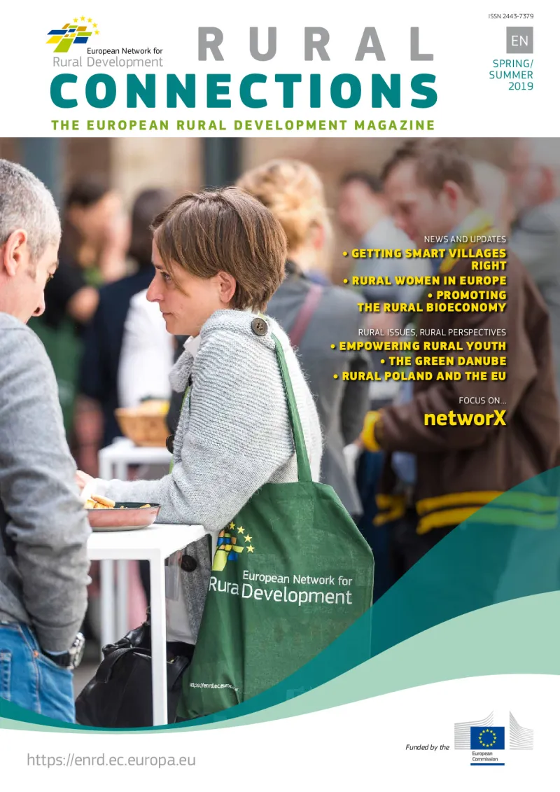 publi-enrd-magazine-10-2019-en.pdf
