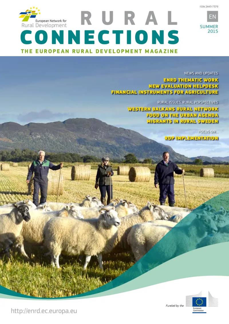 publi-enrd-magazine02-2015-en.pdf