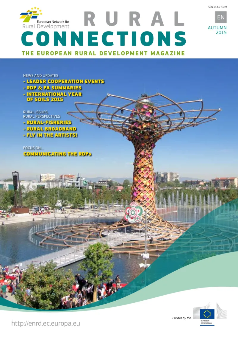 publi-enrd-magazine03-2015-en.pdf