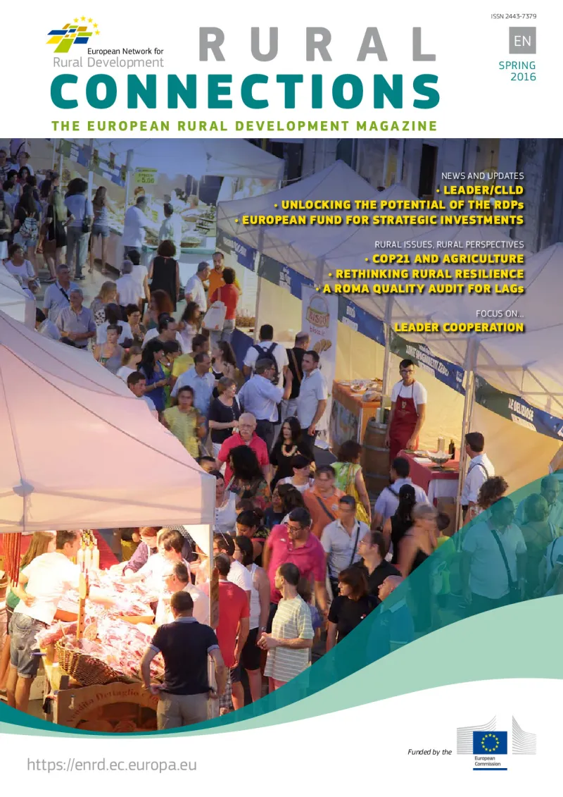 publi-enrd-magazine04-2016-en_0.pdf