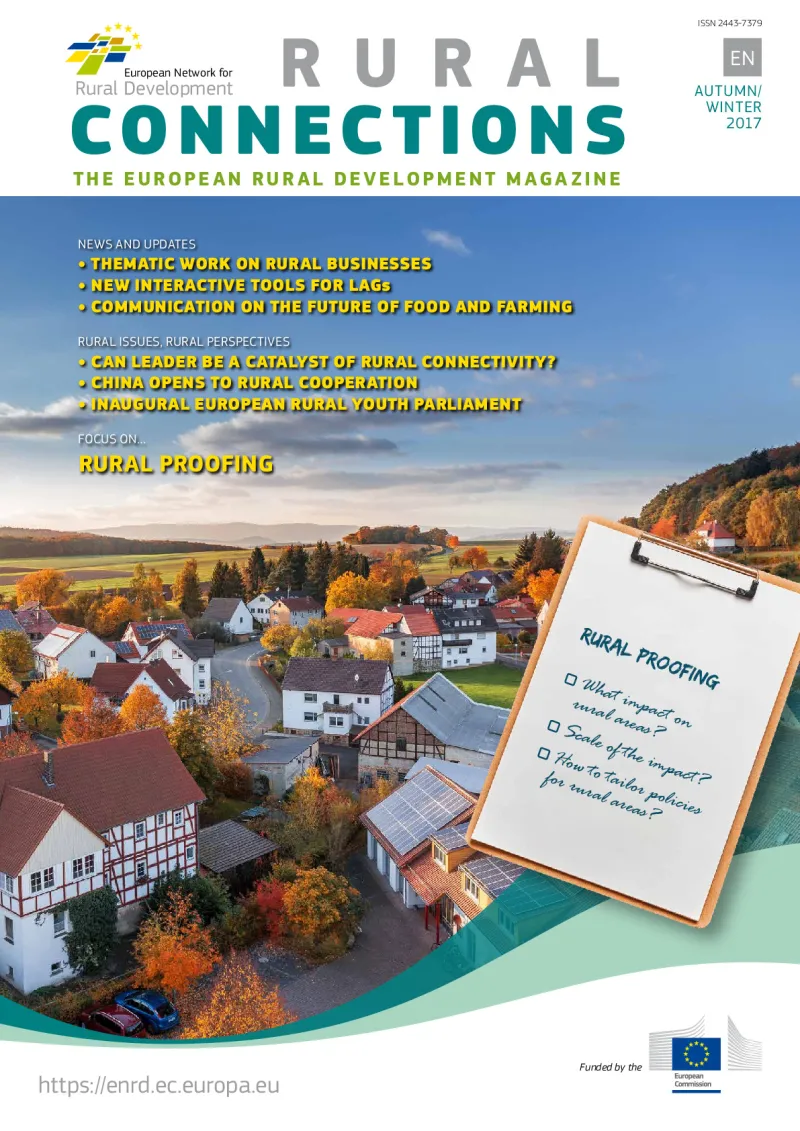 publi-enrd-magazine07-2017-en.pdf