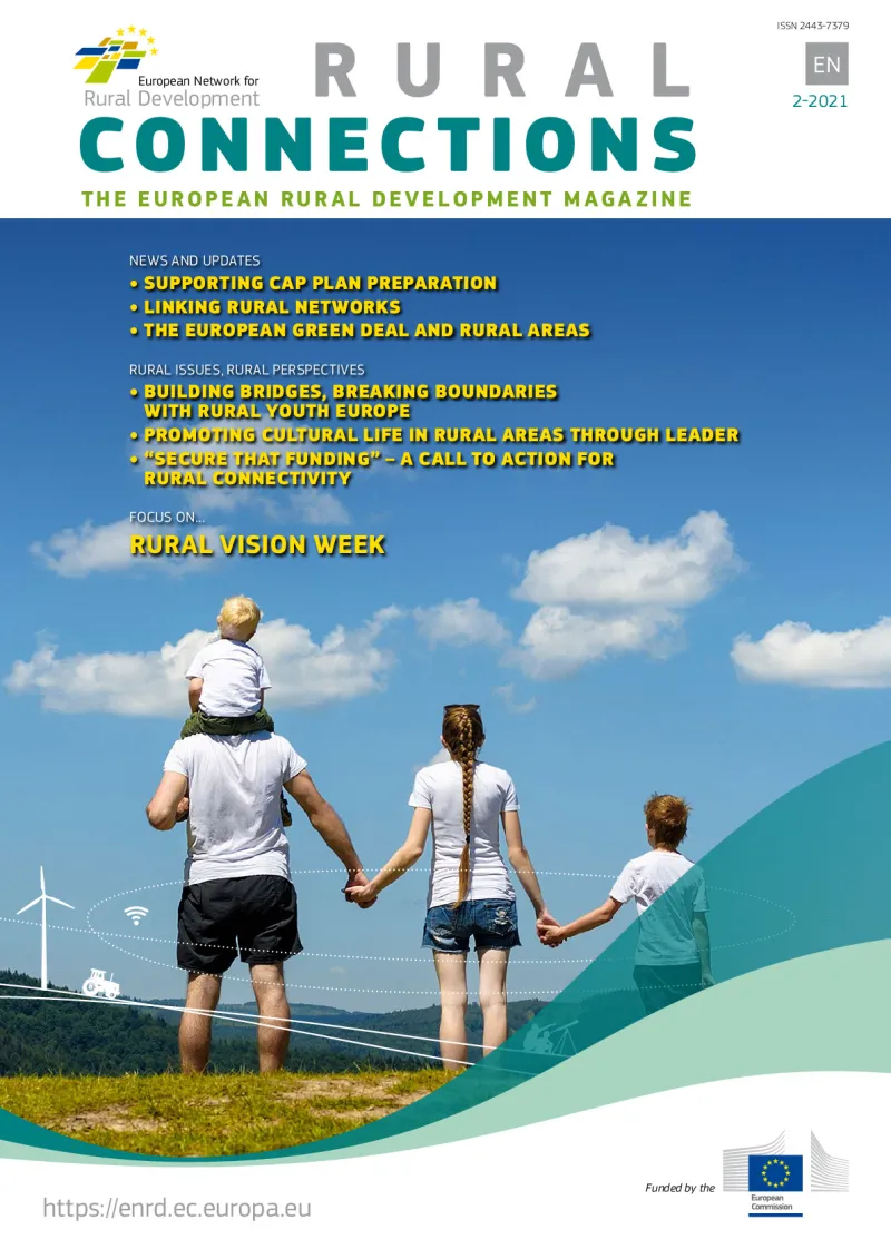publi-enrd-magazine_2-2021-en_web.pdf