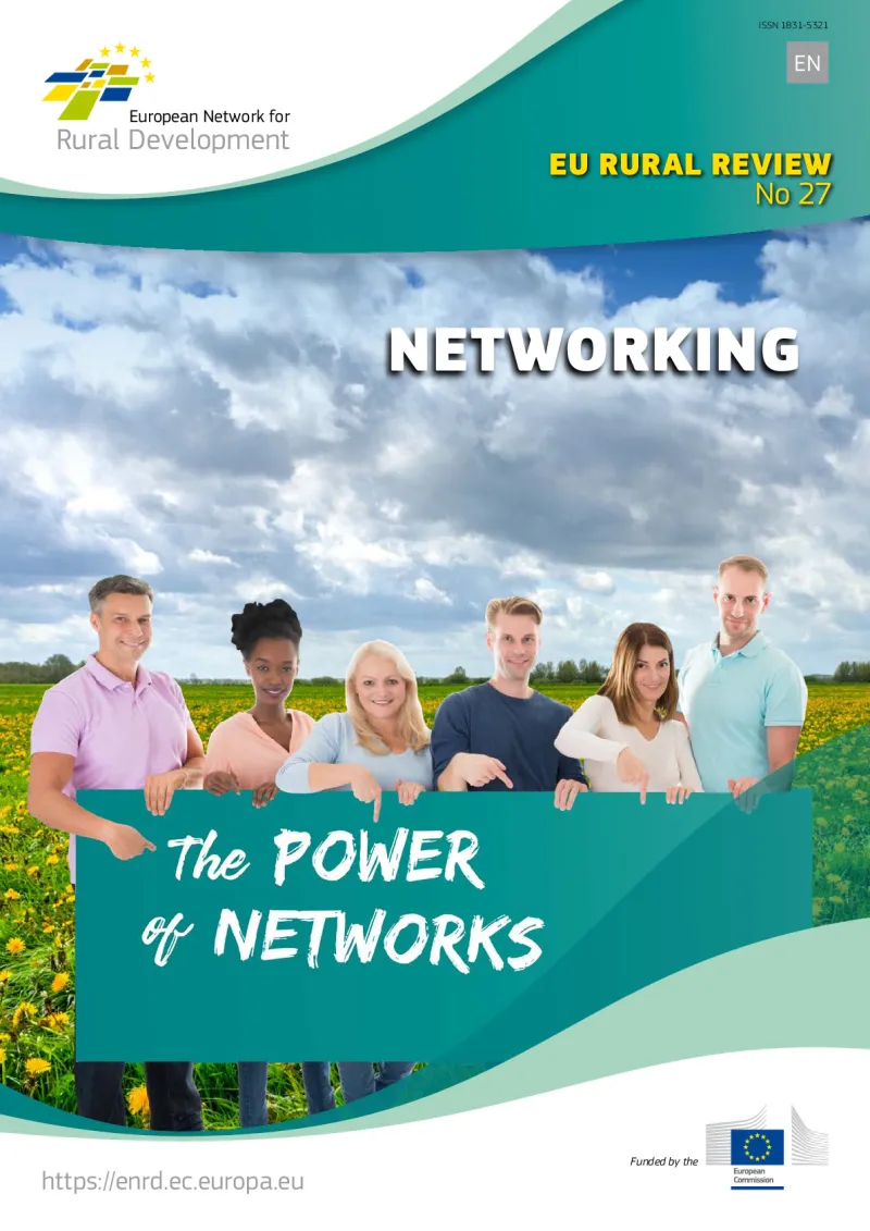 publi-enrd-rr-27-2019-en_0.pdf