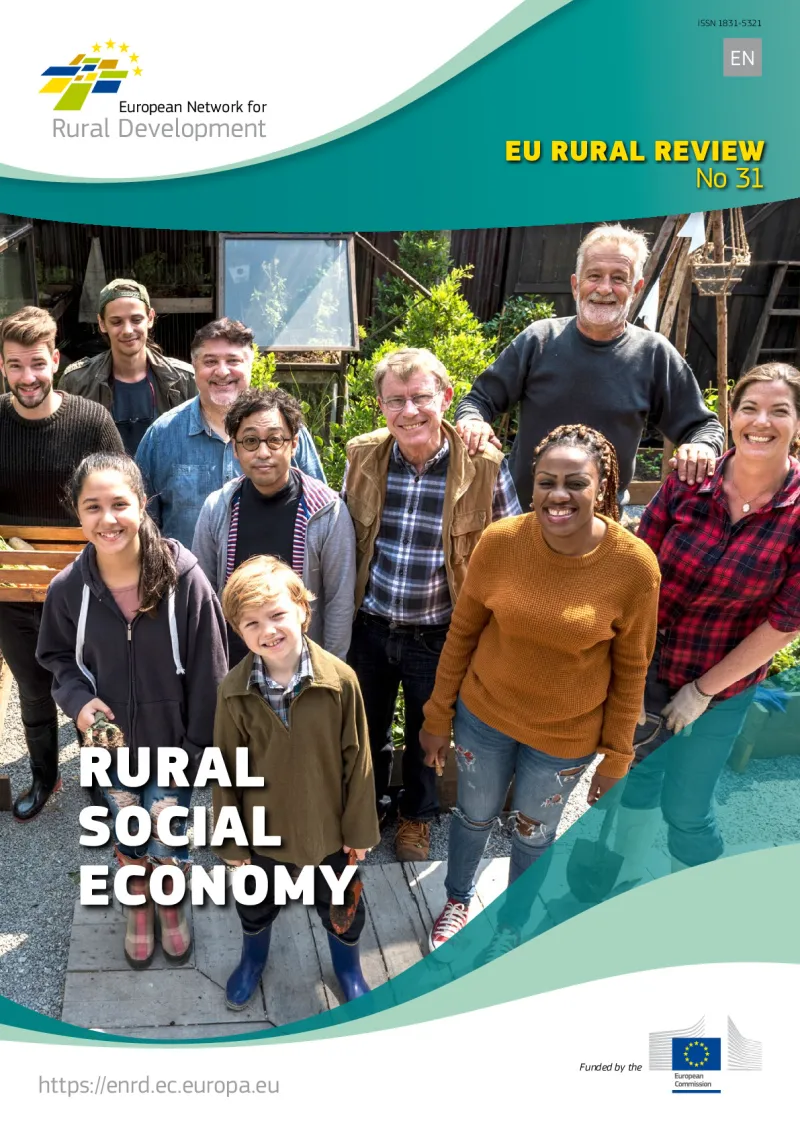 publi-enrd-rr-31-socialeconomy_2021_en.pdf