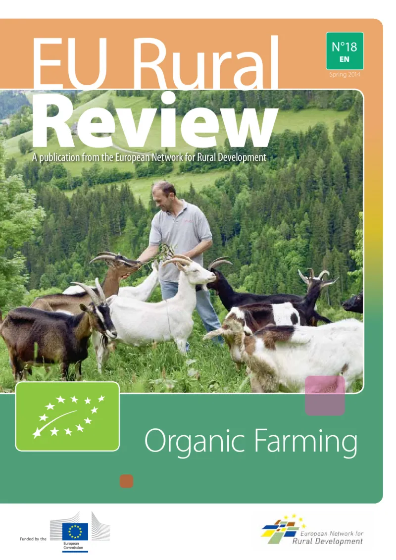 publications-enrd-rr18_en.pdf