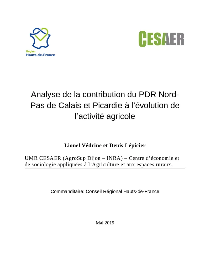 ramo-2018-feader-annexe-evaluation-impact-agro-sup.pdf