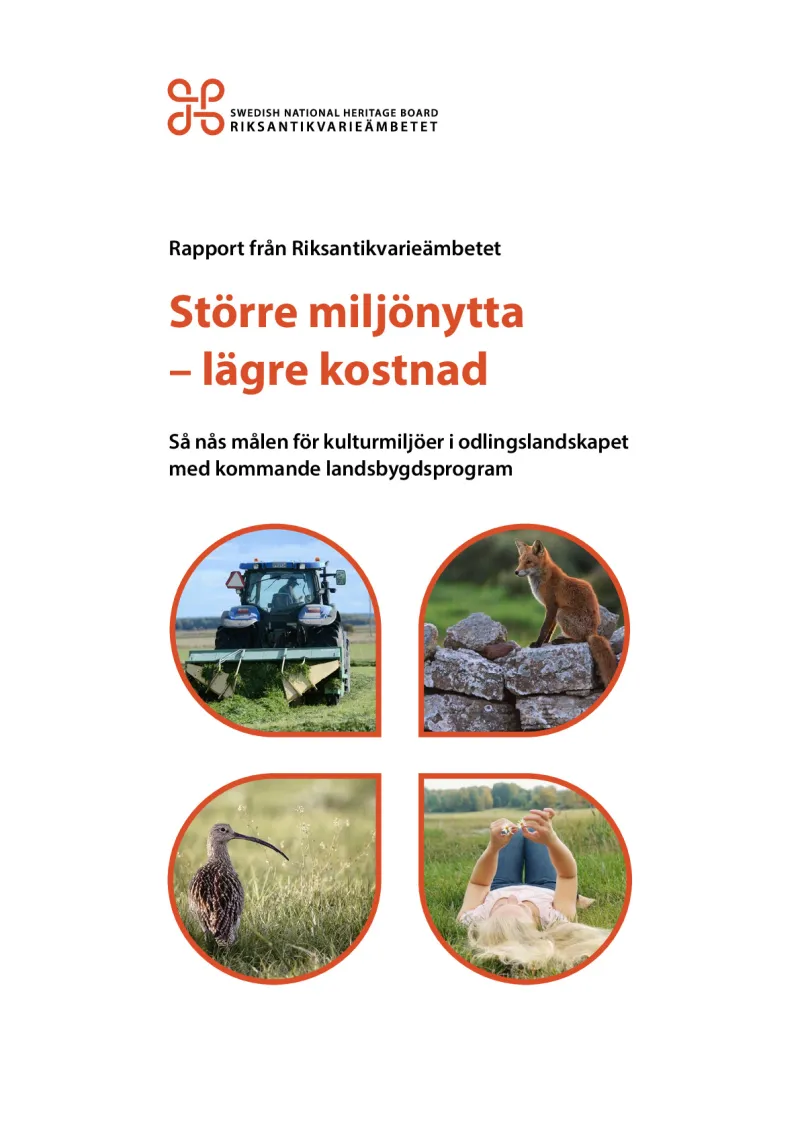 rapp2017_15.pdf