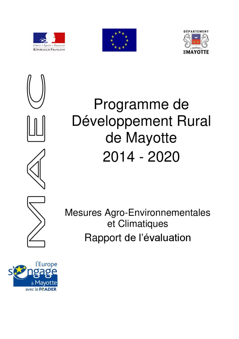 rapport_final_eval_maec_vf_cle4ecb7e.pdf
