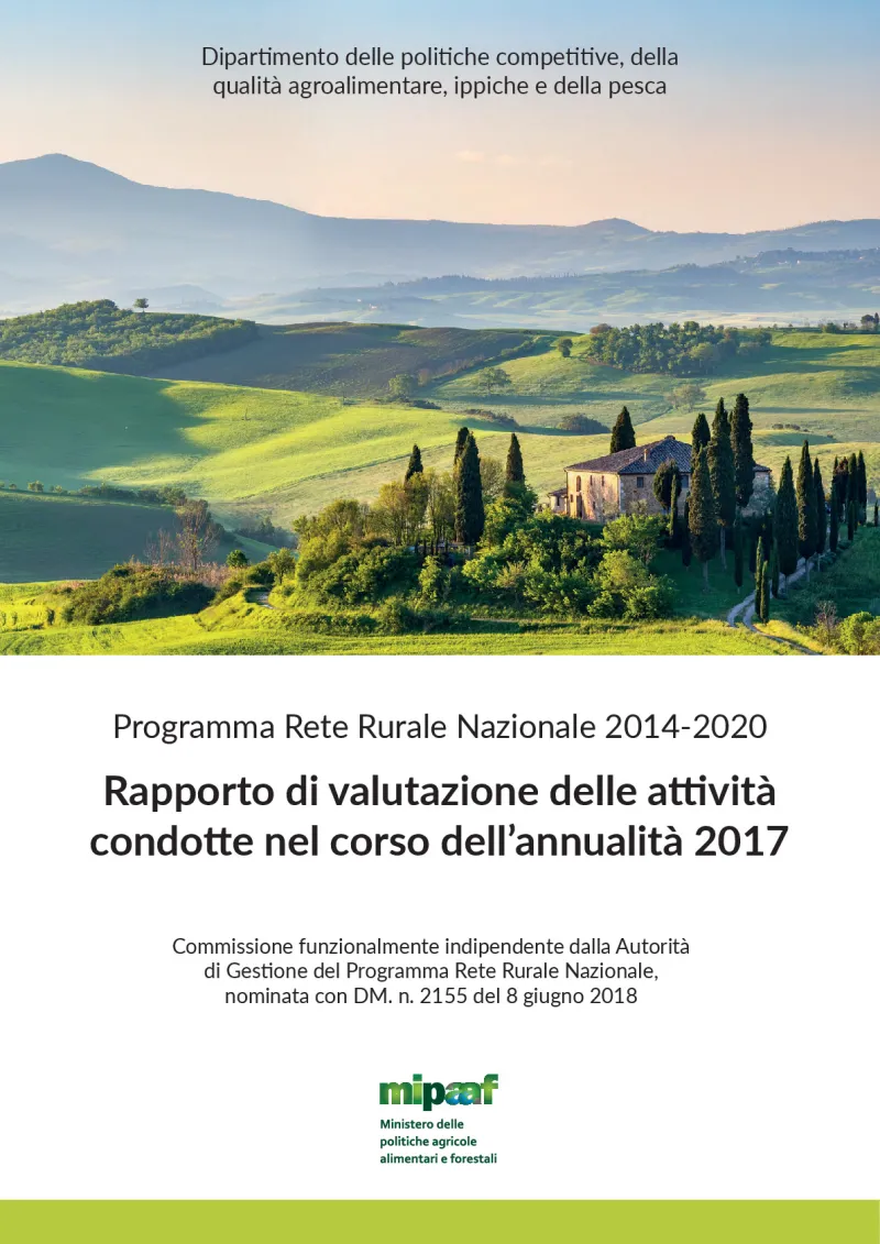 rapporto_di_valutazione_annualit_2017_28.06.18_finale.pdf